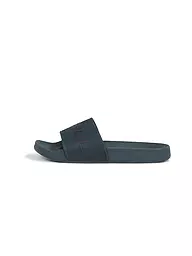O'NEILL | Chanclas de baño con logo para hombre | Azul oscuro