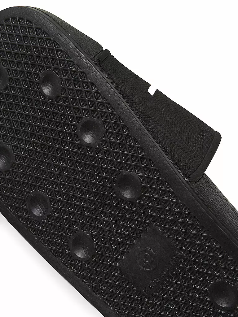 O'NEILL | Chanclas de baño con logo para hombre |