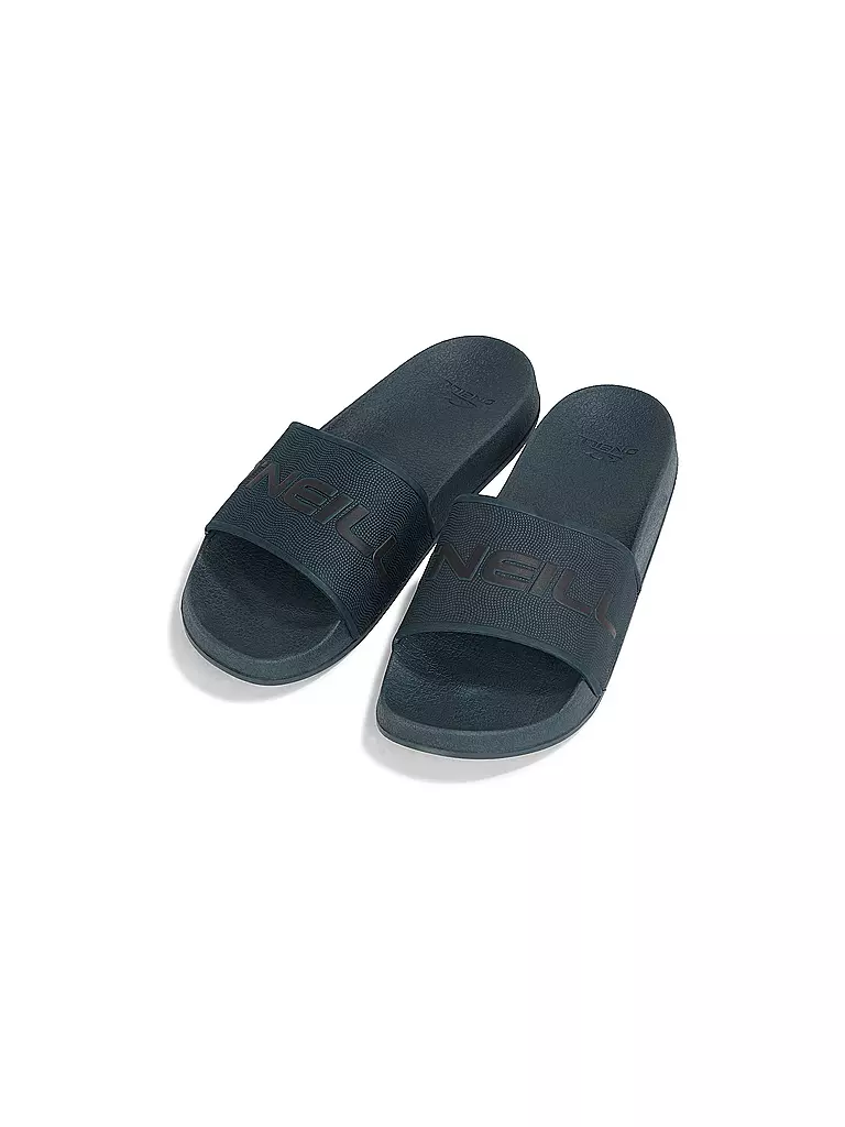 O'NEILL | Chanclas de baño con logo para hombre |