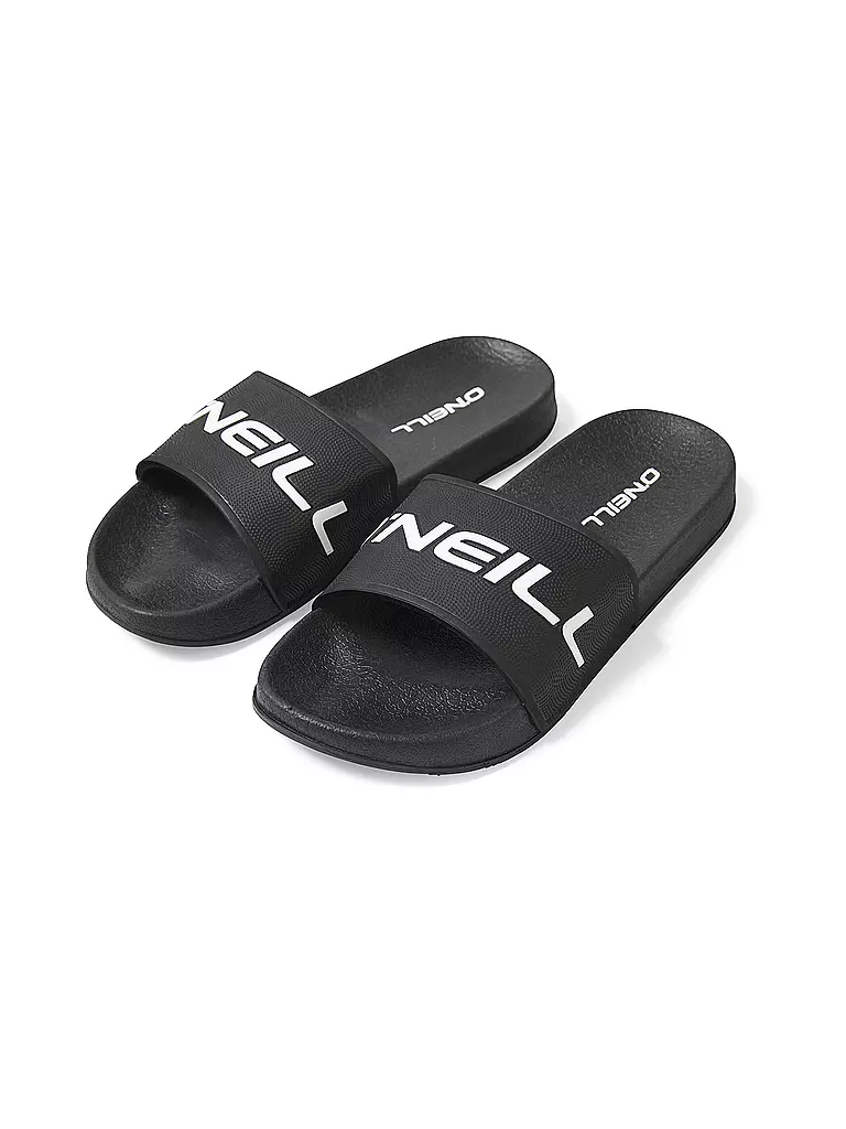O'NEILL | Chanclas de baño con logo para hombre |