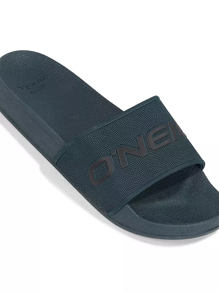 O'NEILL | Chanclas de baño con logo para hombre |