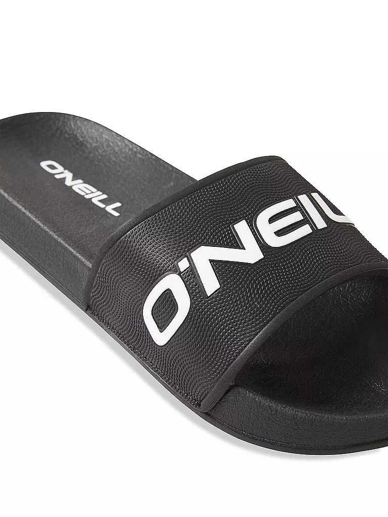 O'NEILL | Chanclas de baño con logo para hombre |