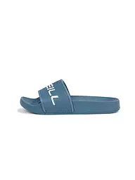 O'NEILL | Chanclas de baño con logo para niño | Azul claro