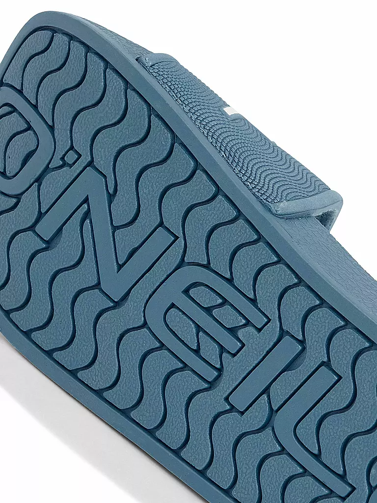 O'NEILL | Chanclas de baño con logo para niño |