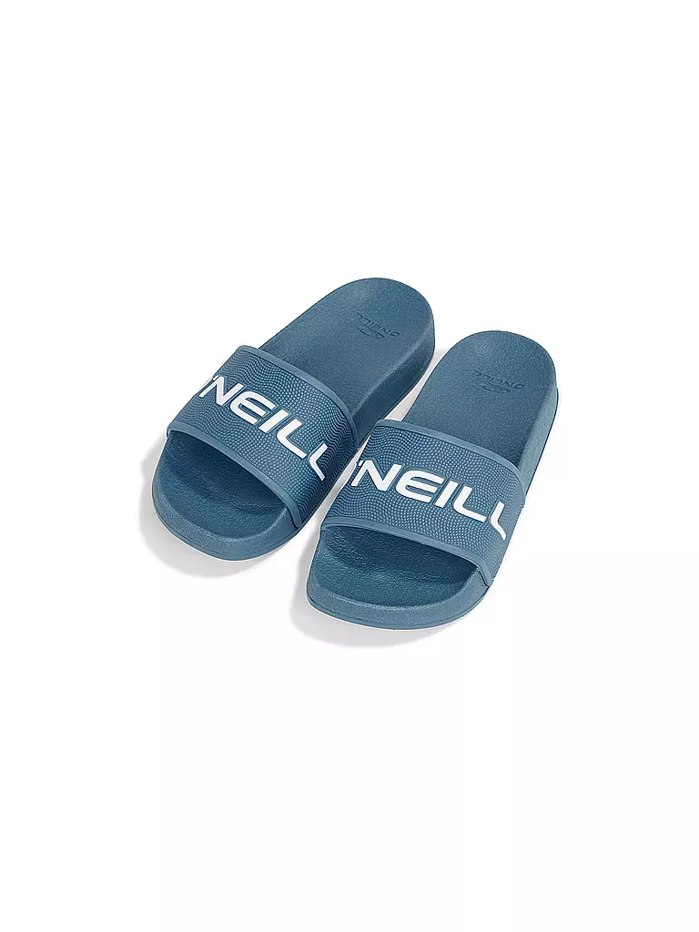 O'NEILL | Chanclas de baño con logo para niño |