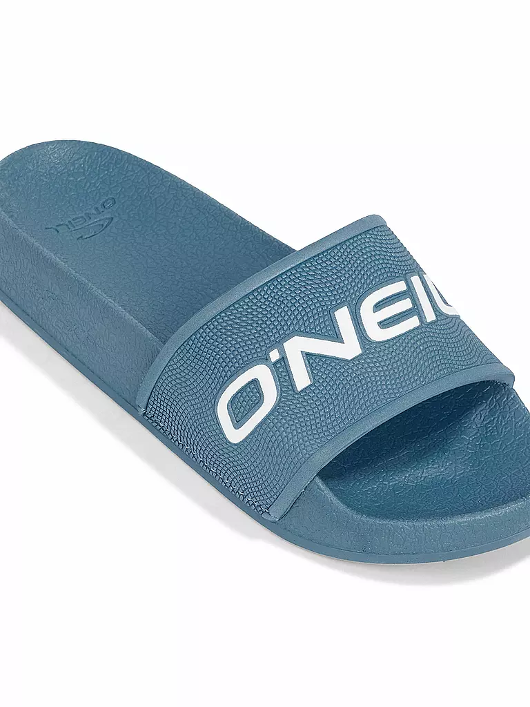 O'NEILL | Chanclas de baño con logo para niño |