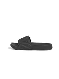 O'NEILL | Chanclas de baño para mujer | Negro
