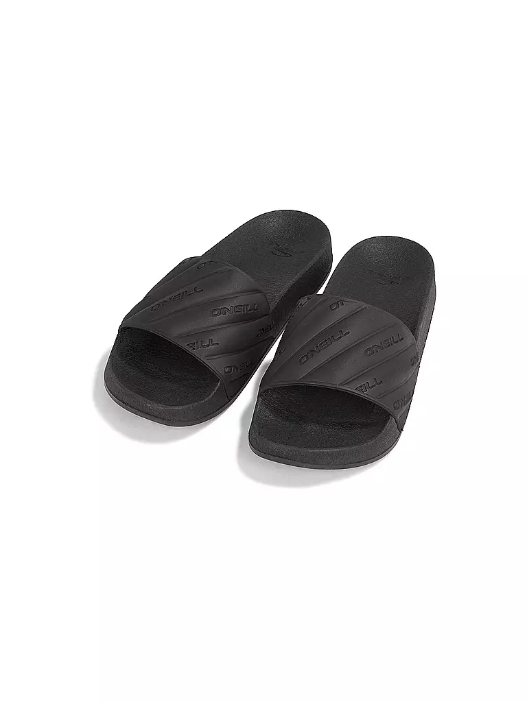 O'NEILL | Chanclas de baño para mujer |