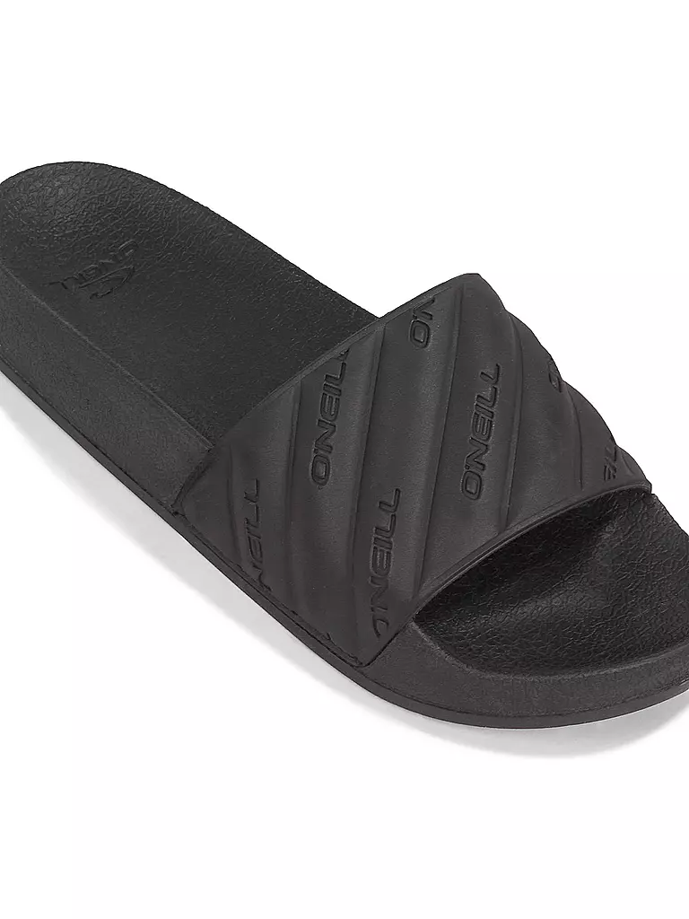 O'NEILL | Chanclas de baño para mujer |