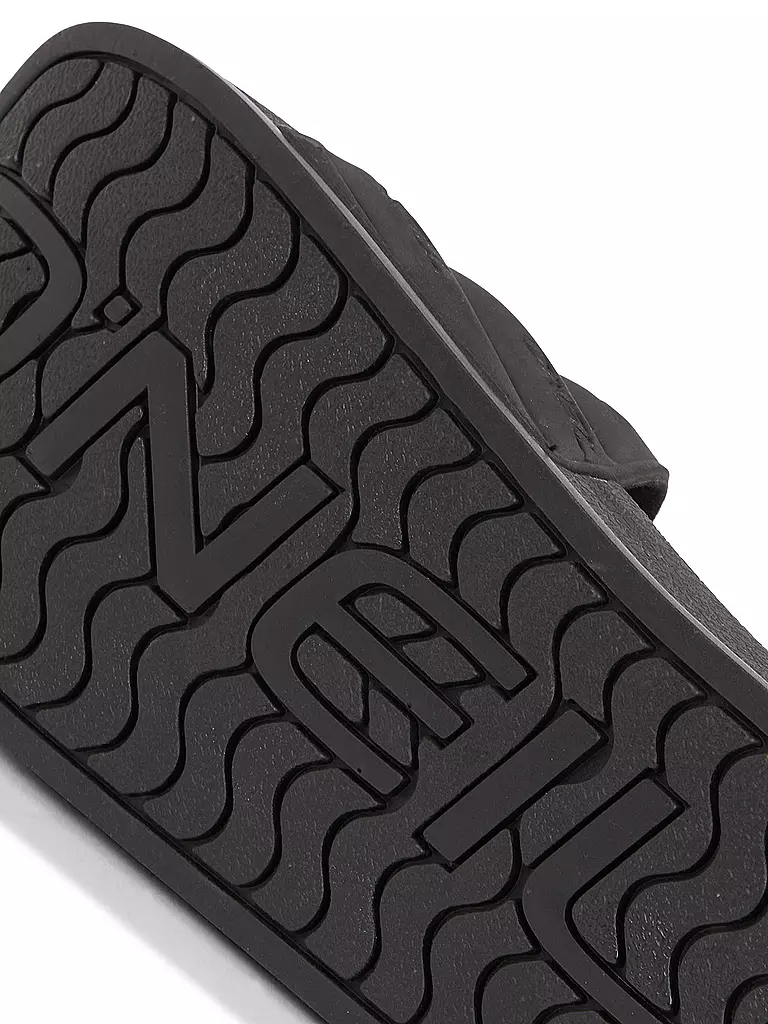 O'NEILL | Chanclas de baño para mujer |