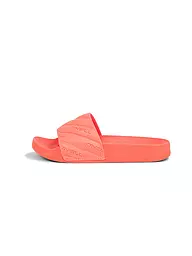 O'NEILL | Chanclas de baño para niña | Coral