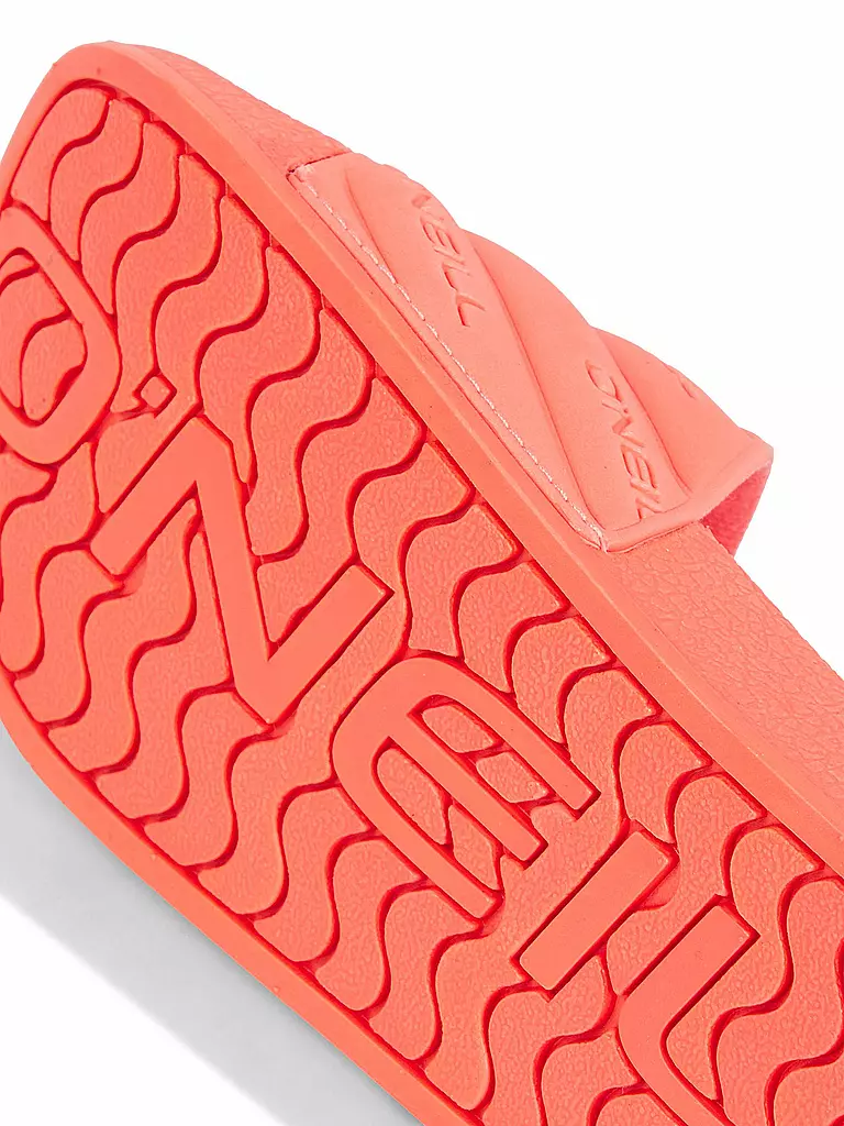 O'NEILL | Chanclas de baño para niña |