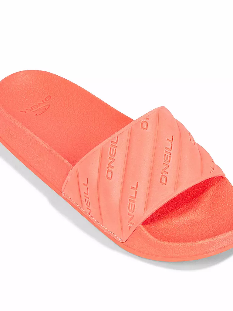 O'NEILL | Chanclas de baño para niña |