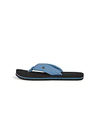 O'NEILL | Chanclas de mujer Ditsy Sun | Azul claro