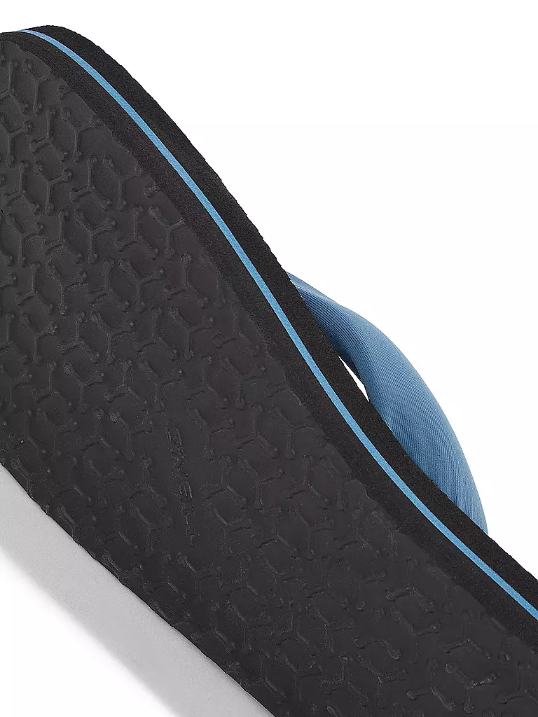 O'NEILL | Chanclas de mujer Ditsy Sun |