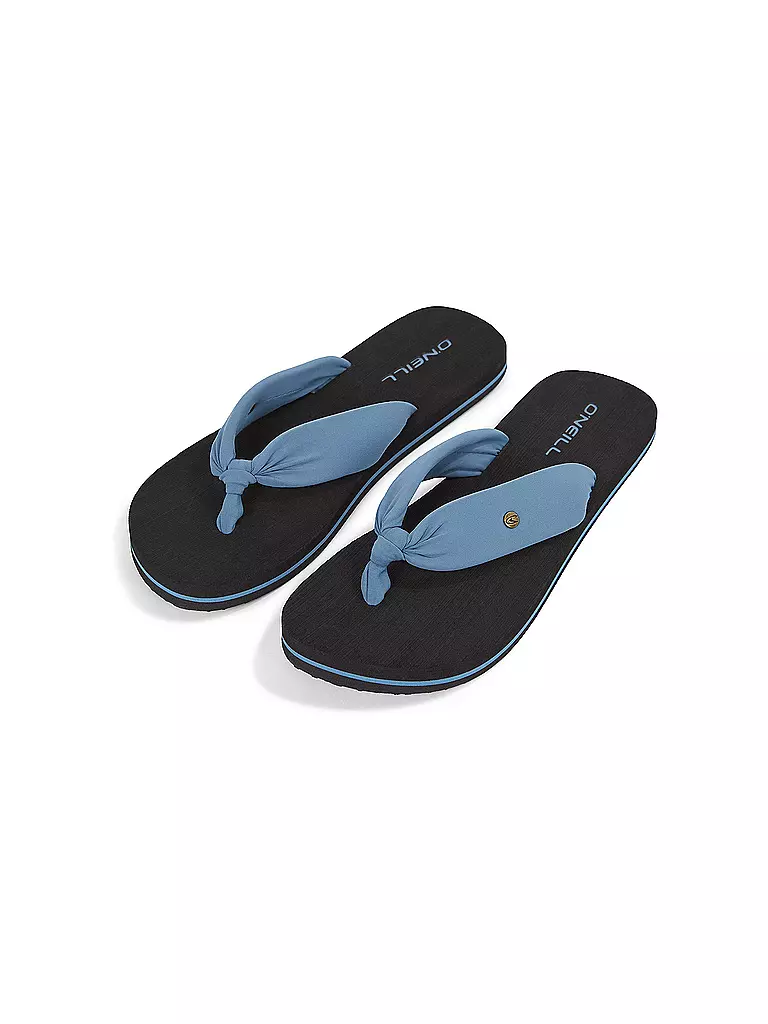 O'NEILL | Chanclas de mujer Ditsy Sun |