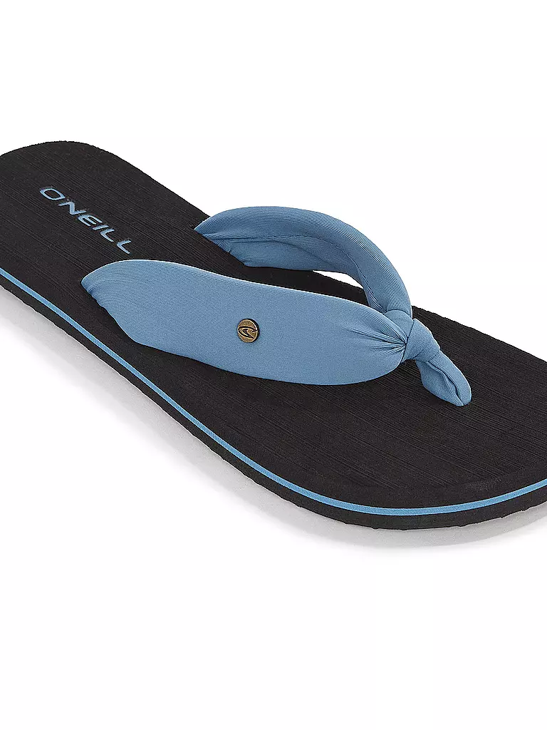 O'NEILL | Chanclas de mujer Ditsy Sun |