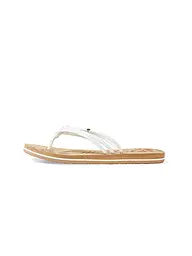 O'NEILL | Chanclas Ditsy para mujer | Blanco
