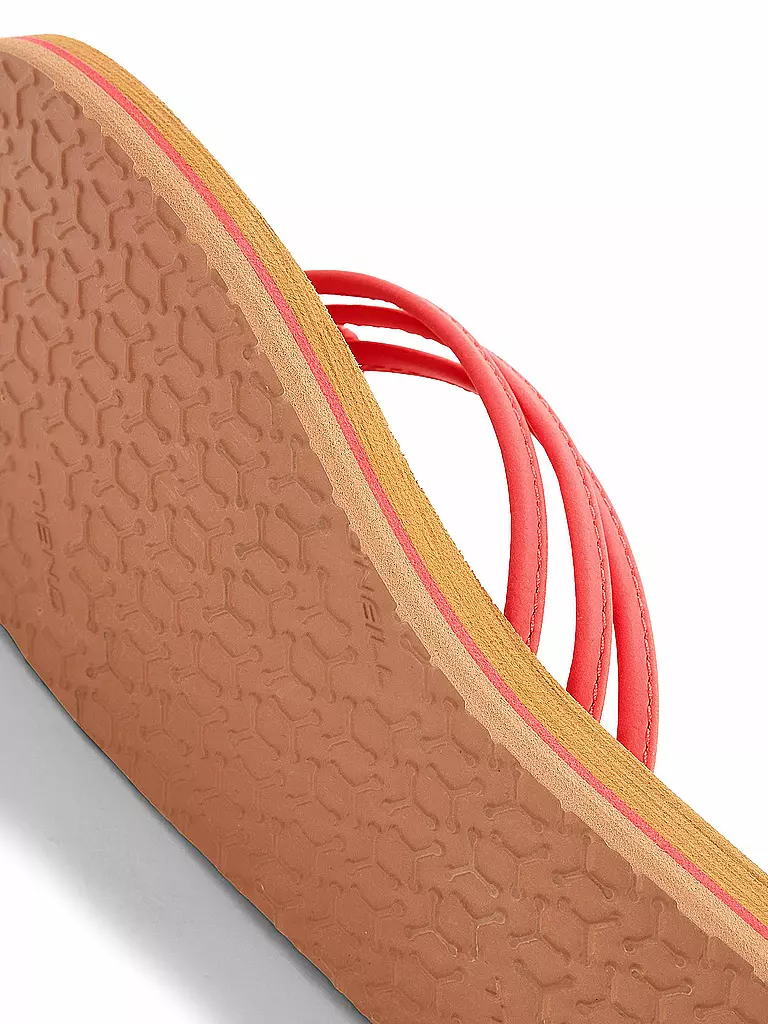 O'NEILL | Chanclas Ditsy para mujer |