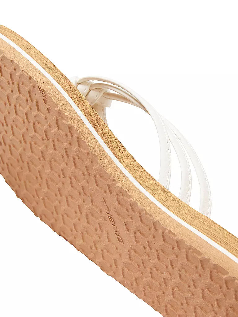 O'NEILL | Chanclas Ditsy para mujer |