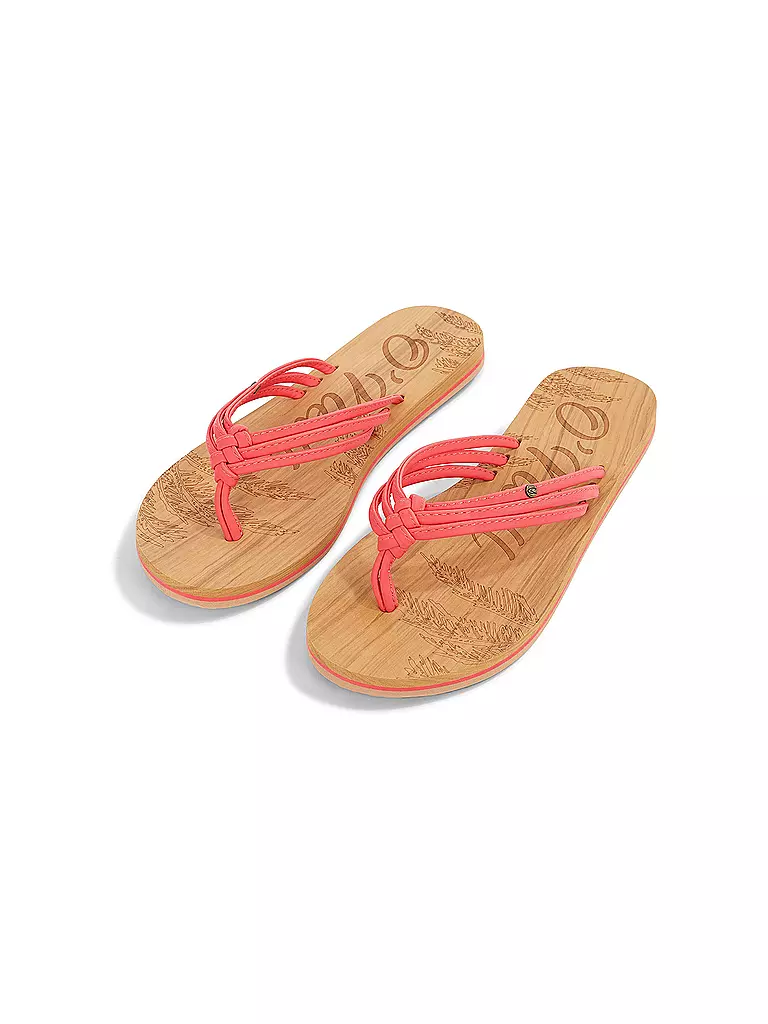 O'NEILL | Chanclas Ditsy para mujer |