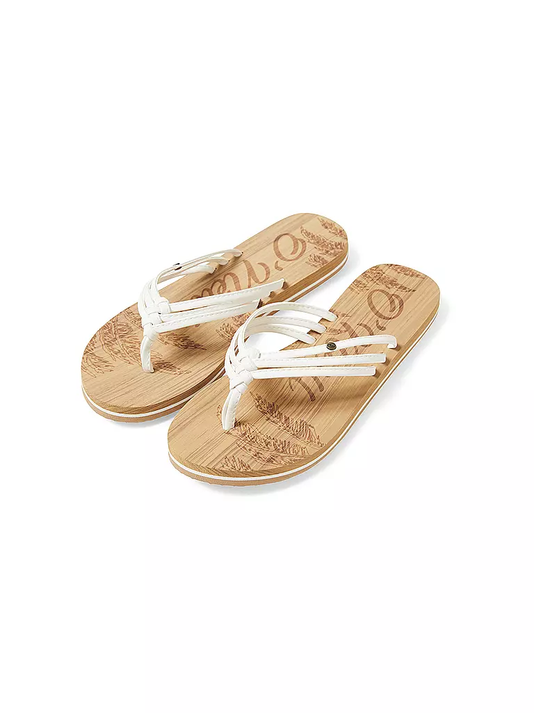 O'NEILL | Chanclas Ditsy para mujer |