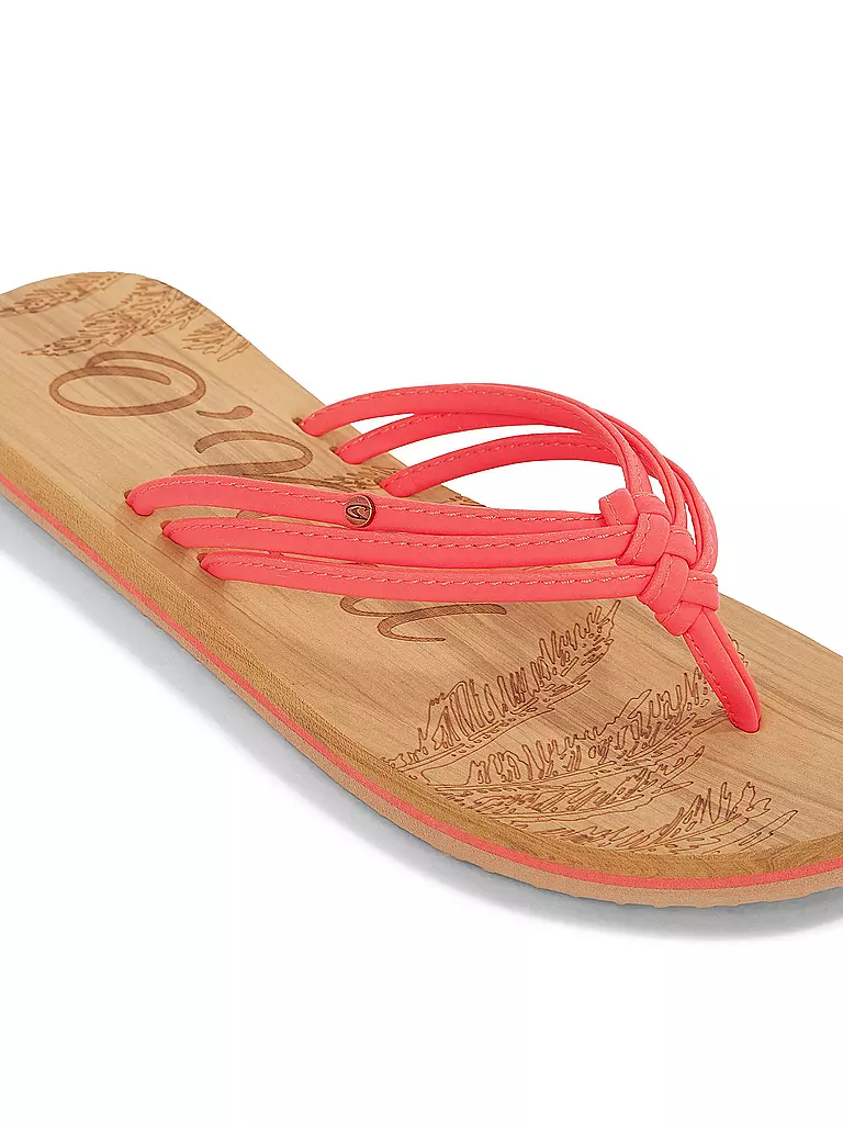 O'NEILL | Chanclas Ditsy para mujer |