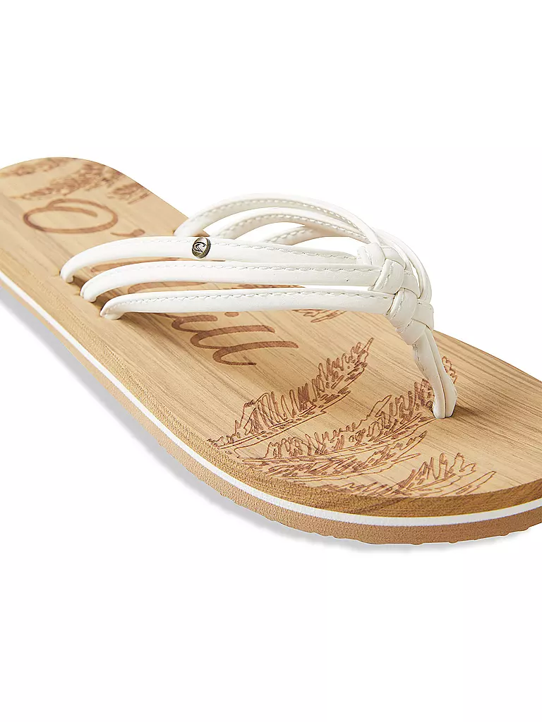 O'NEILL | Chanclas Ditsy para mujer |