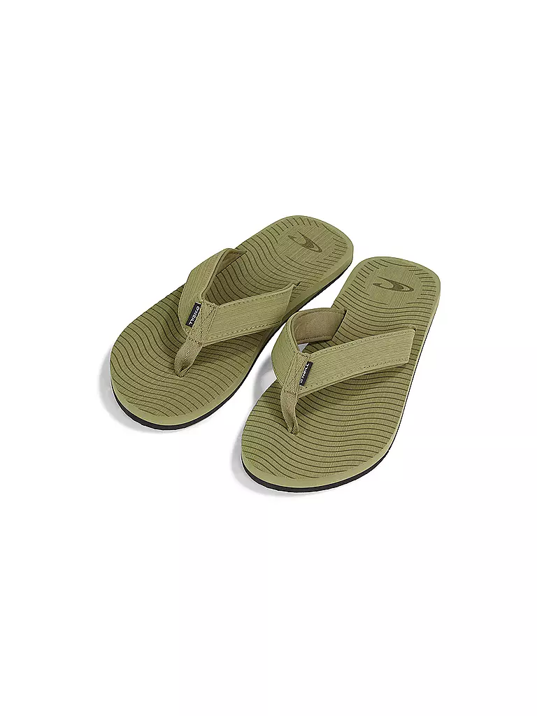 O'NEILL | Chanclas Koosh para hombre |
