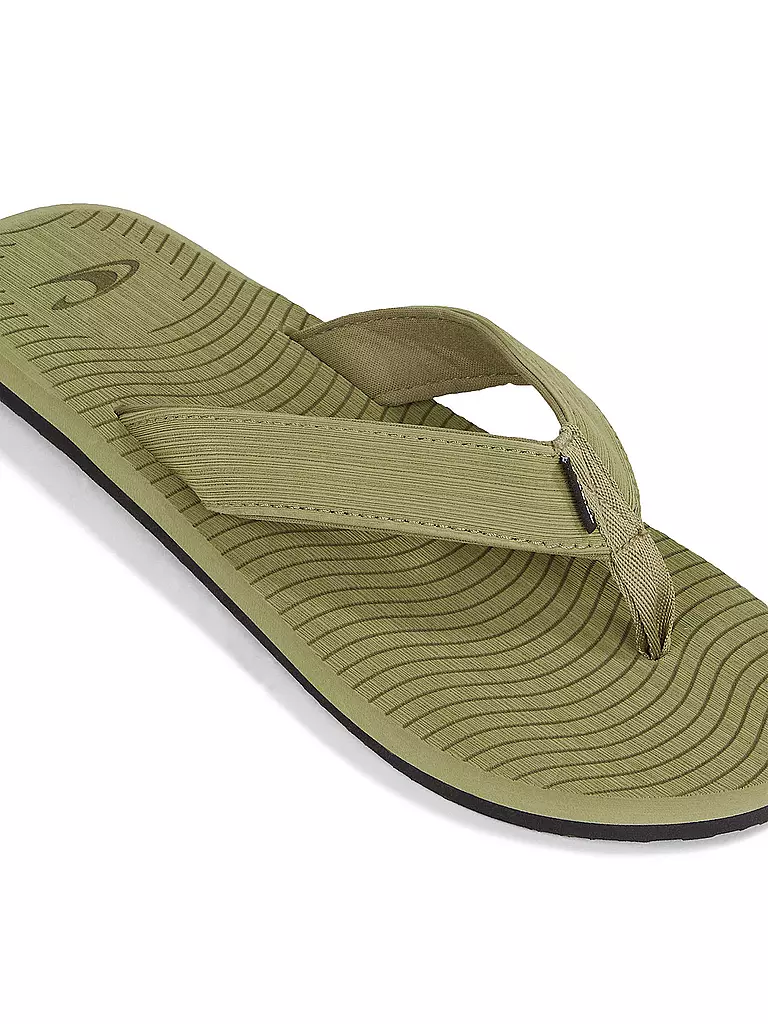 O'NEILL | Chanclas Koosh para hombre |