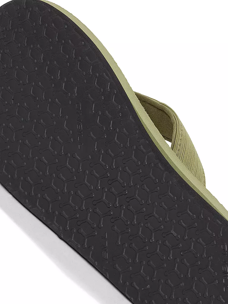 O'NEILL | Chanclas Koosh para hombre |