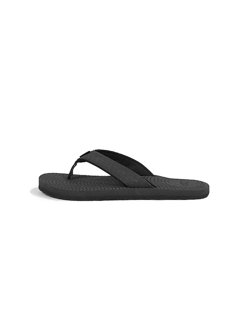 O'NEILL | Chanclas para hombre Koosh | Negro