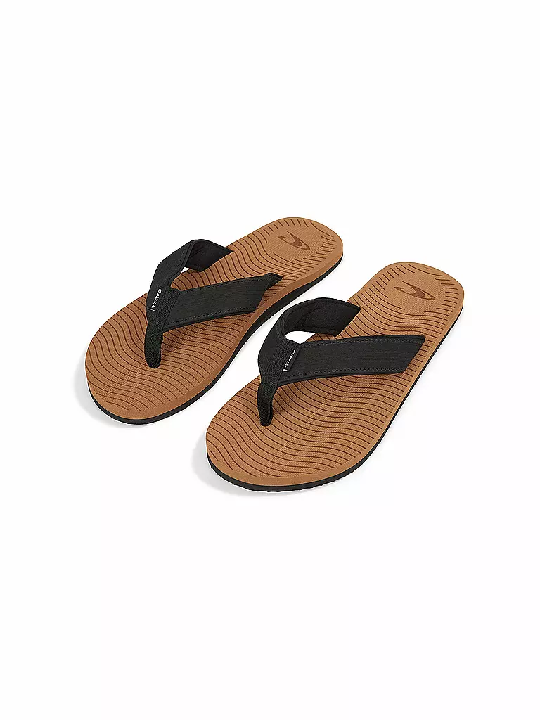 O'NEILL | Chanclas para hombre Koosh |