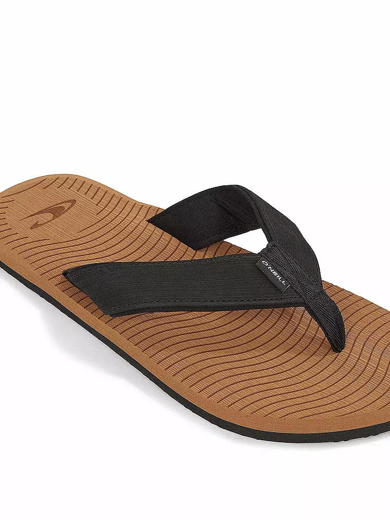 O'NEILL | Chanclas para hombre Koosh |