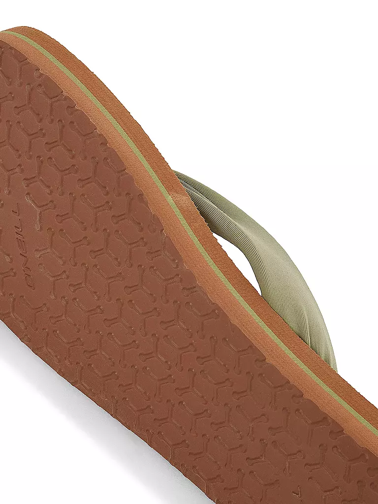 O'NEILL | Chanclas para mujer Ditsy Sun |