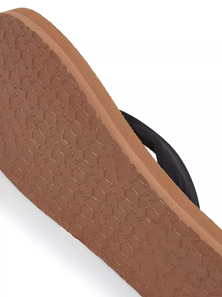 O'NEILL | Chanclas para mujer Ditsy Sun |