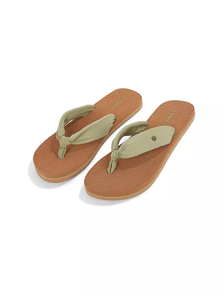 O'NEILL | Chanclas para mujer Ditsy Sun |
