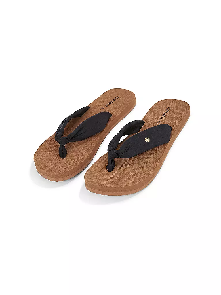 O'NEILL | Chanclas para mujer Ditsy Sun |