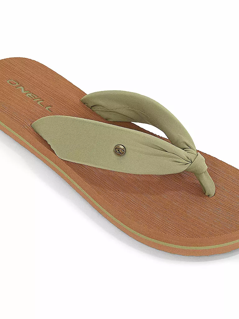 O'NEILL | Chanclas para mujer Ditsy Sun |
