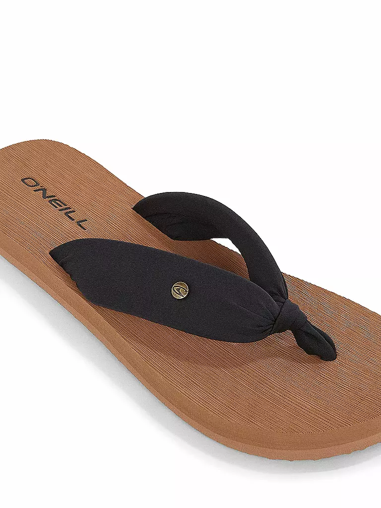 O'NEILL | Chanclas para mujer Ditsy Sun |