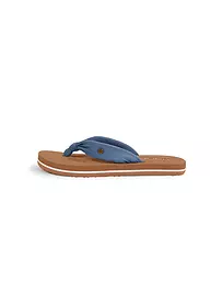 O'NEILL | Chanclas para niña Ditsy Sun | Azul claro