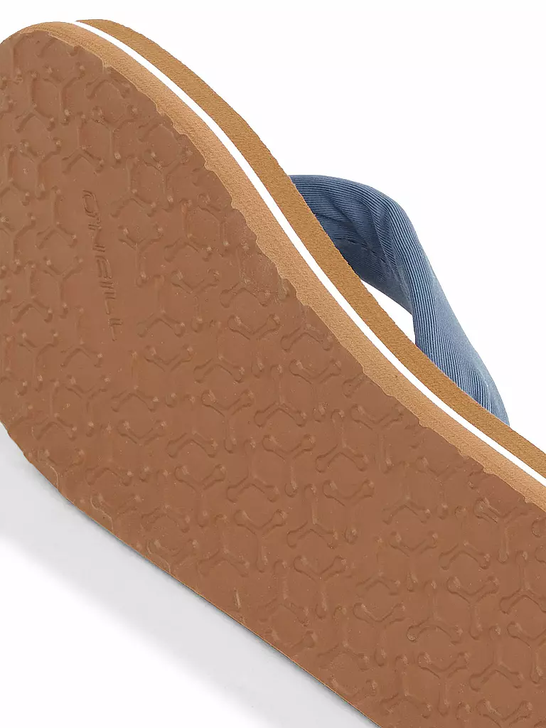 O'NEILL | Chanclas para niña Ditsy Sun |