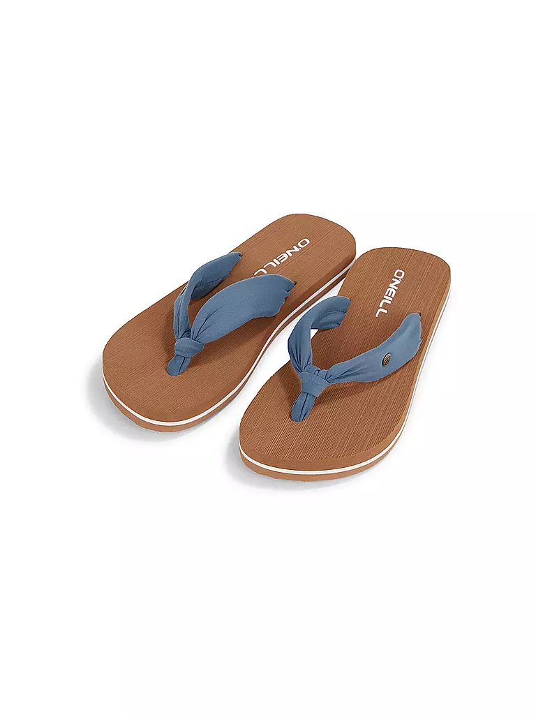 O'NEILL | Chanclas para niña Ditsy Sun |