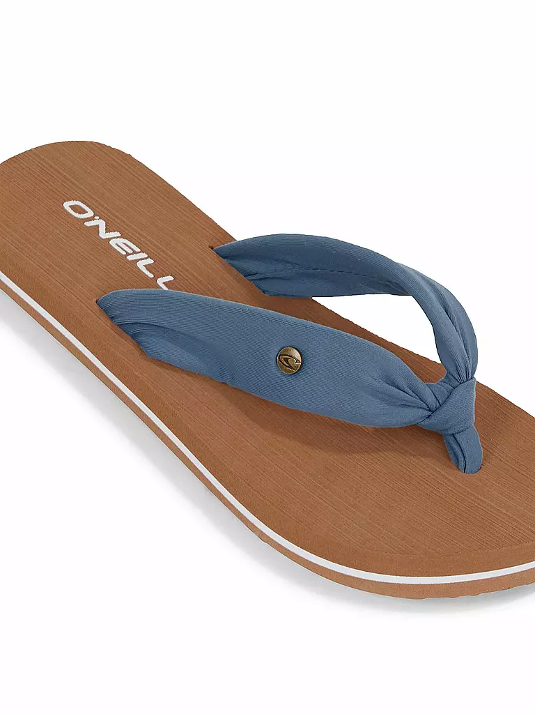 O'NEILL | Chanclas para niña Ditsy Sun |