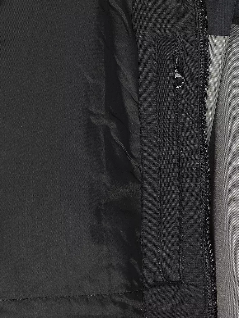 O'NEILL | Chaqueta de snowboard Carbonite para hombre |