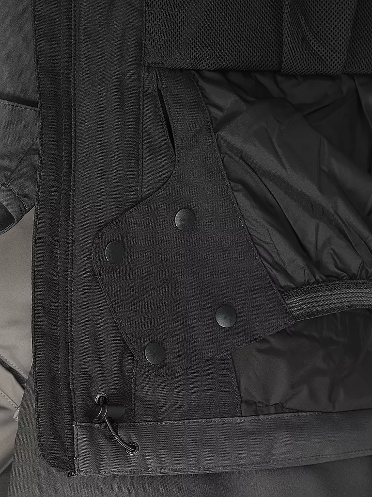 O'NEILL | Chaqueta de snowboard Carbonite para hombre |