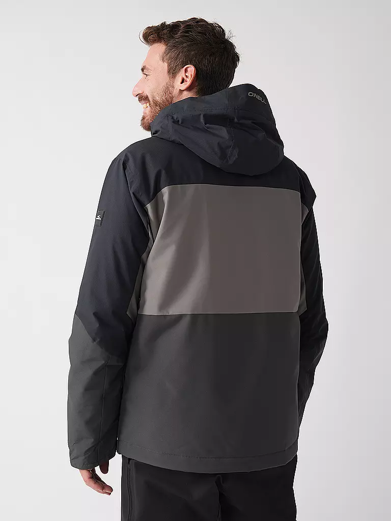 O'NEILL | Chaqueta de snowboard Carbonite para hombre |