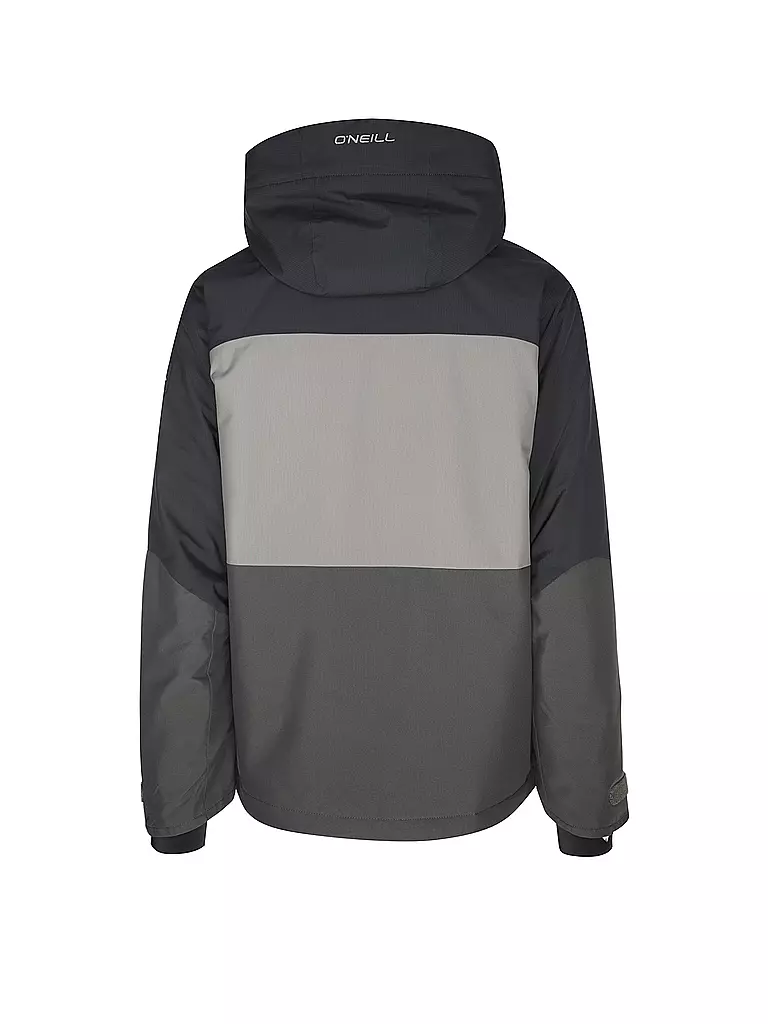 O'NEILL | Chaqueta de snowboard Carbonite para hombre |