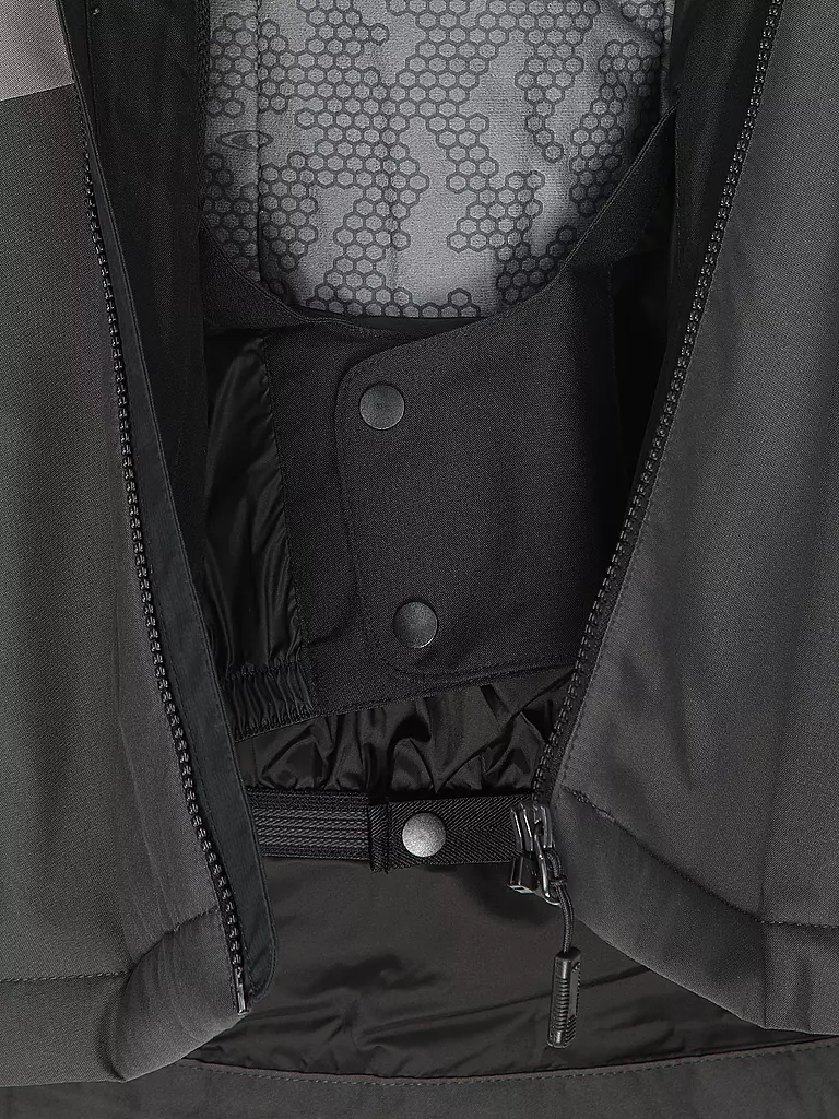 O'NEILL | Chaqueta de snowboard Carbonite para hombre |