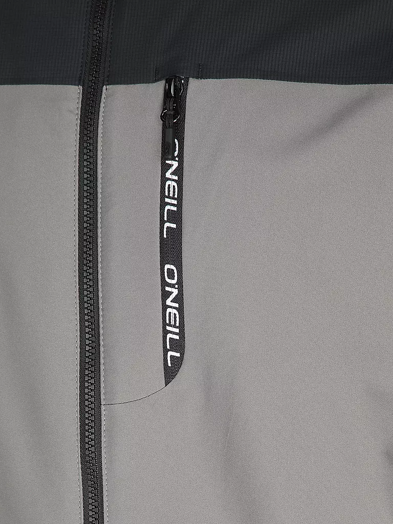 O'NEILL | Chaqueta de snowboard Carbonite para hombre |